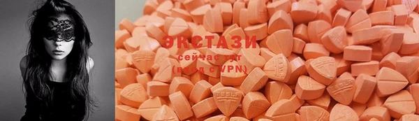 прущая мука Михайловка